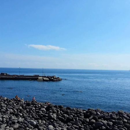Mamis Villa Catania Ngoại thất bức ảnh