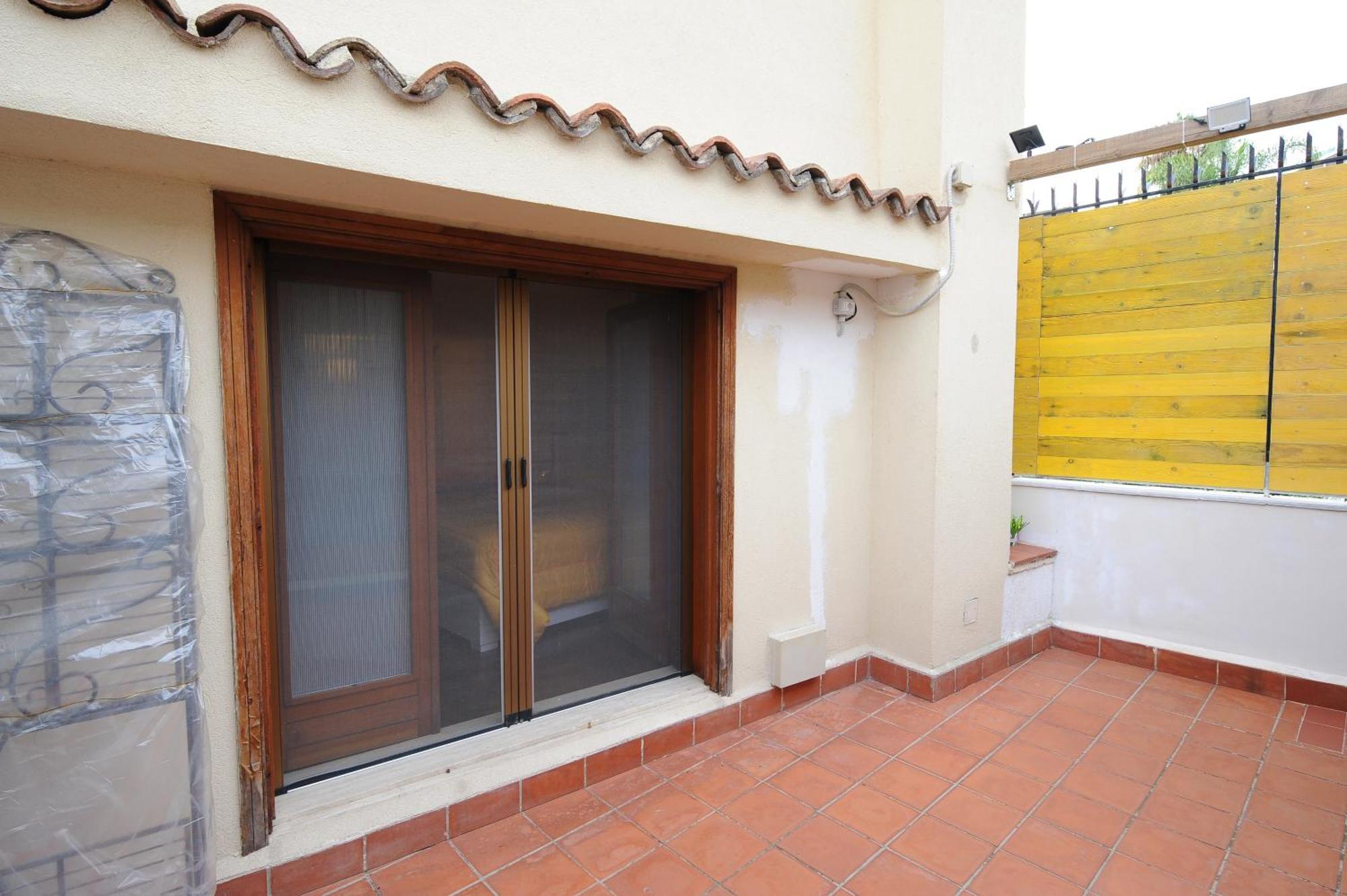 Mamis Villa Catania Ngoại thất bức ảnh