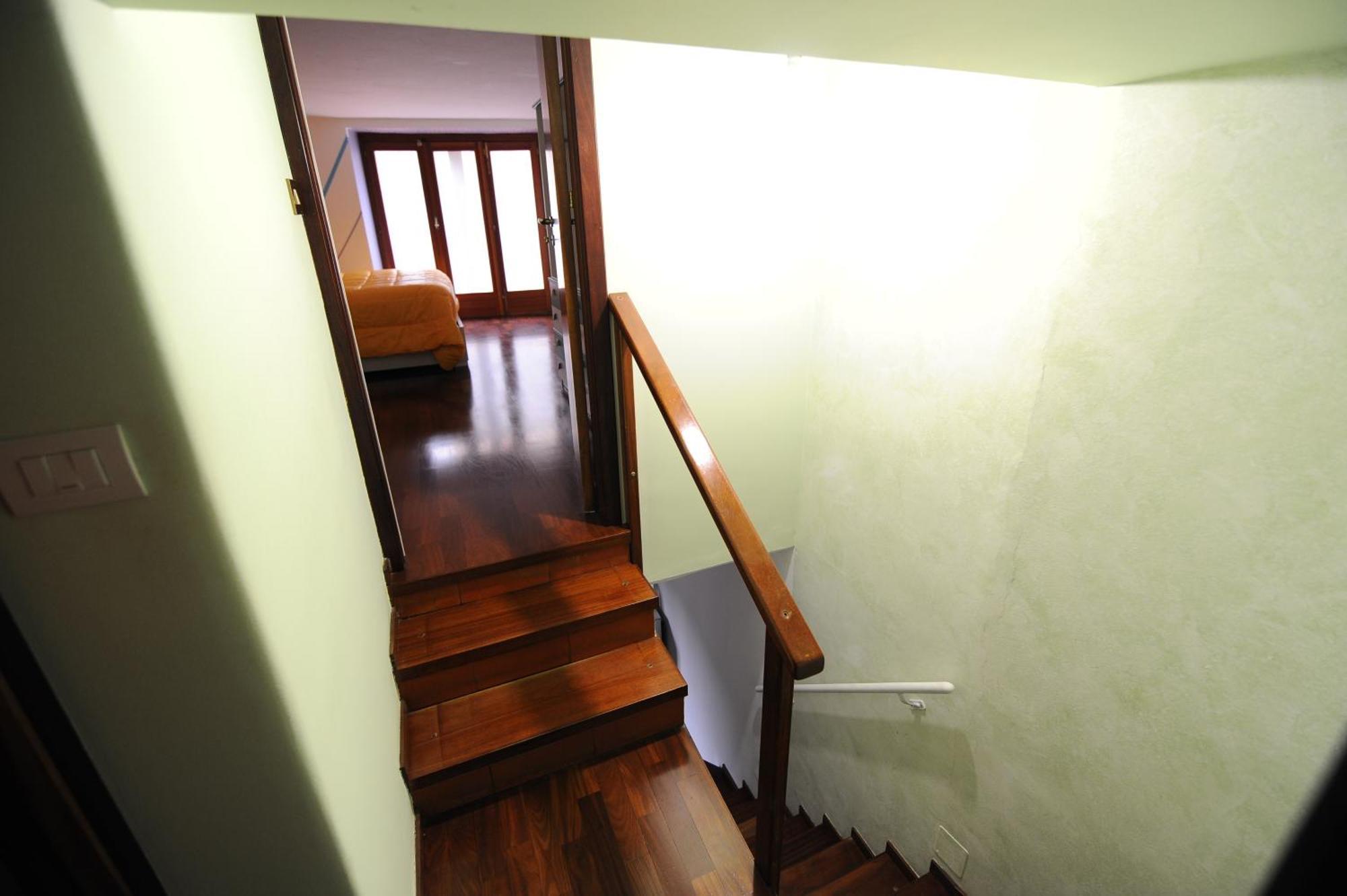 Mamis Villa Catania Ngoại thất bức ảnh