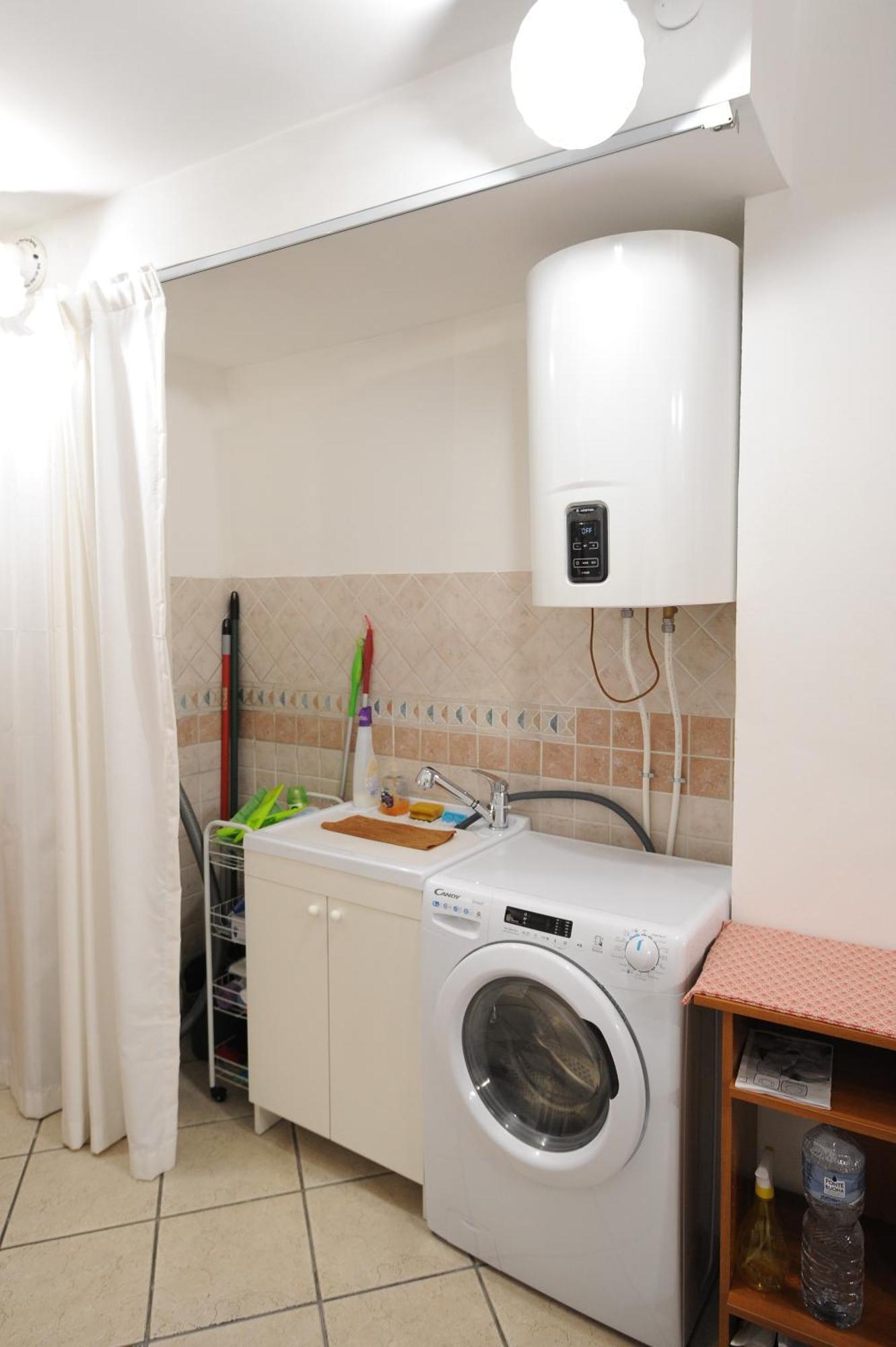 Mamis Villa Catania Ngoại thất bức ảnh
