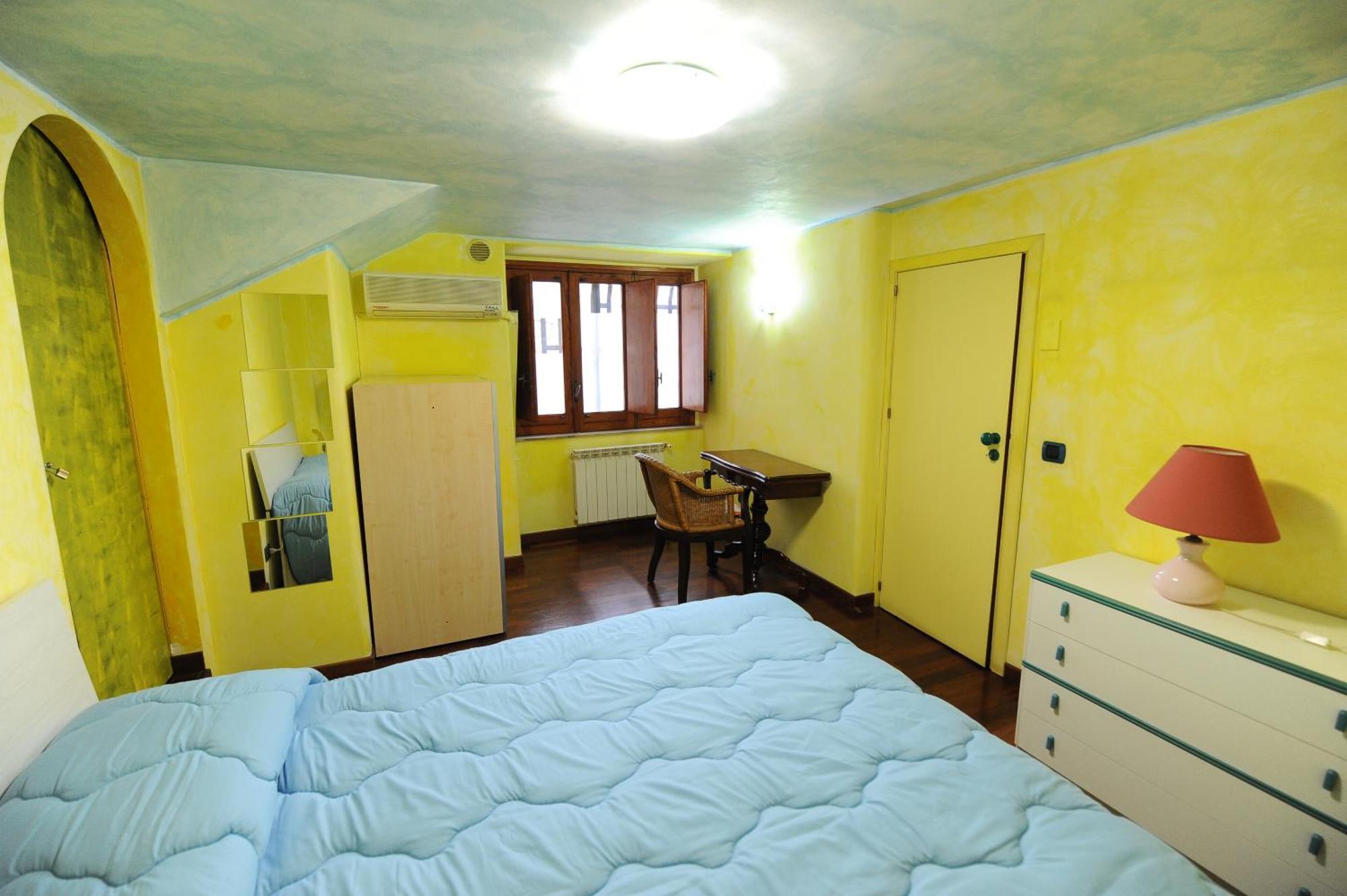 Mamis Villa Catania Ngoại thất bức ảnh