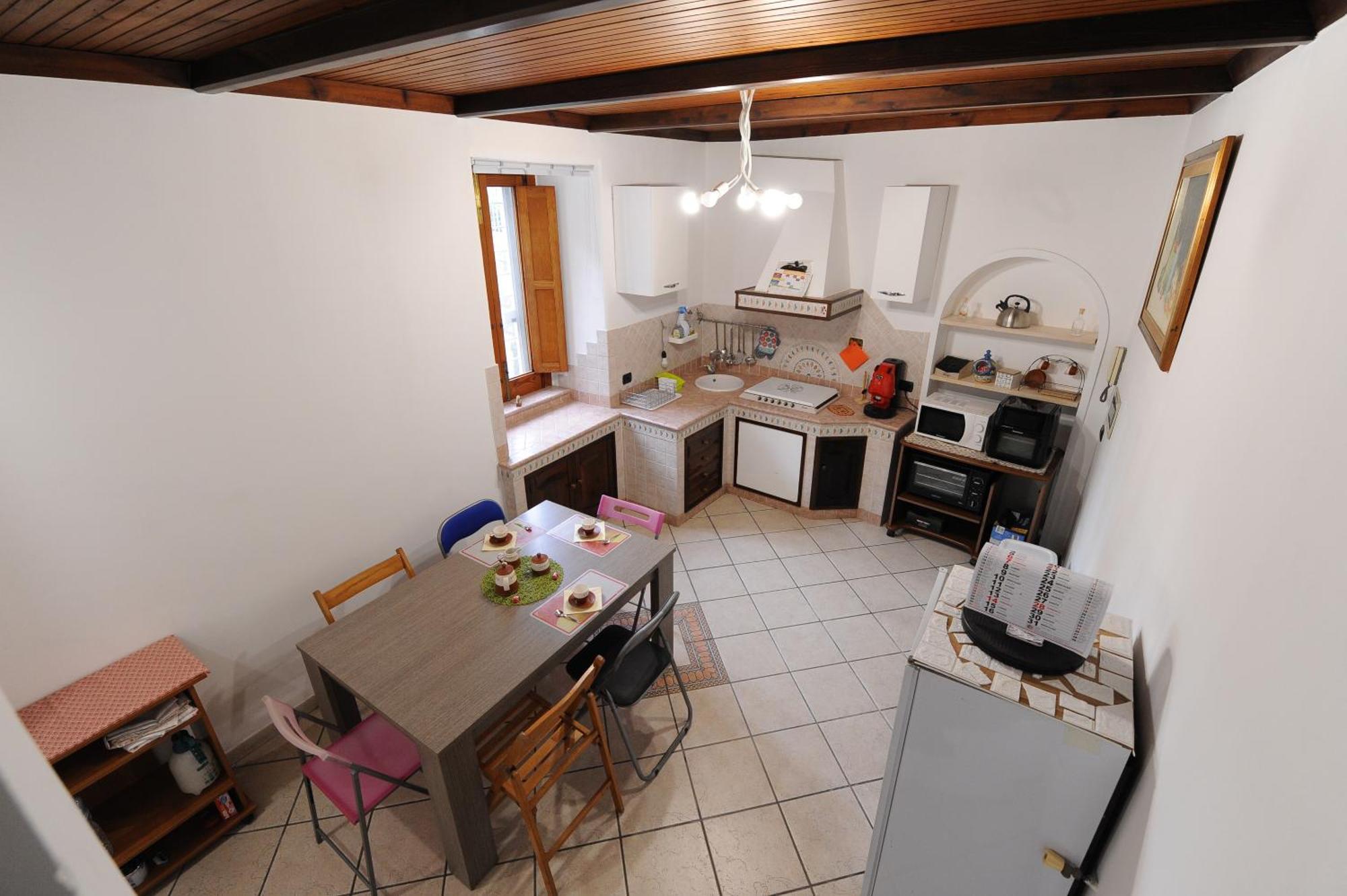 Mamis Villa Catania Ngoại thất bức ảnh