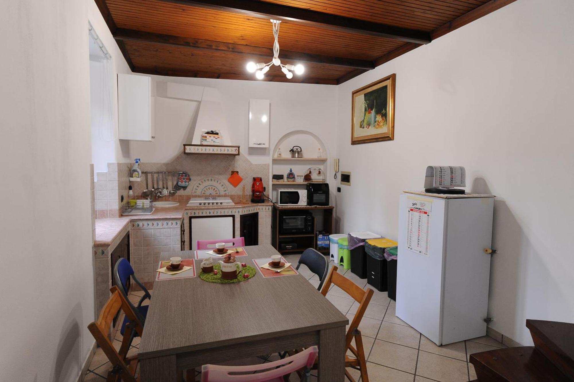Mamis Villa Catania Ngoại thất bức ảnh