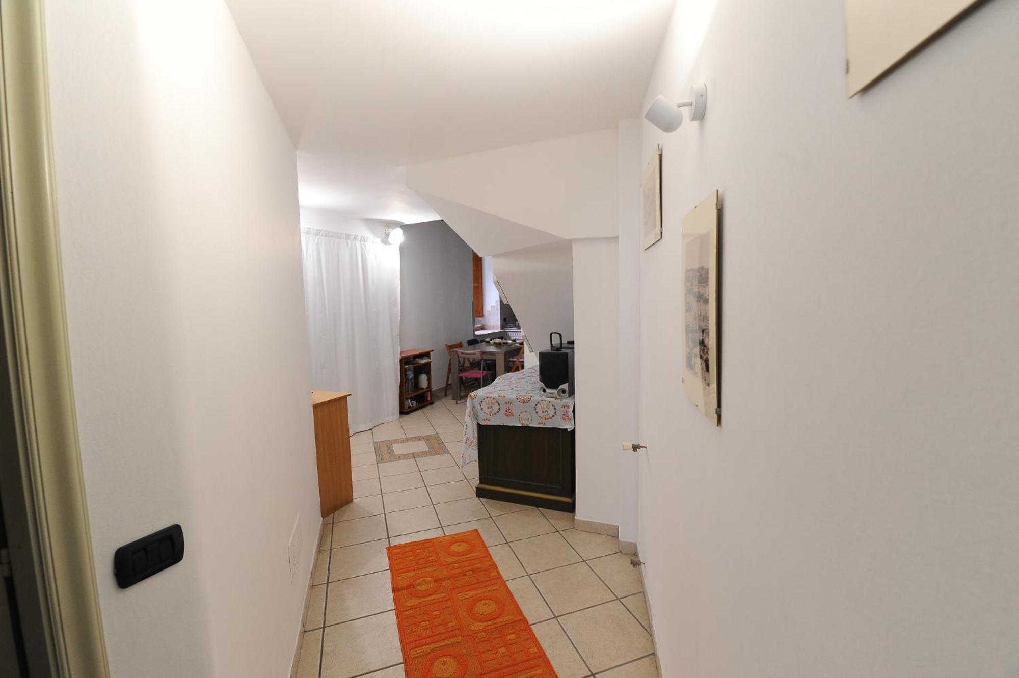 Mamis Villa Catania Ngoại thất bức ảnh