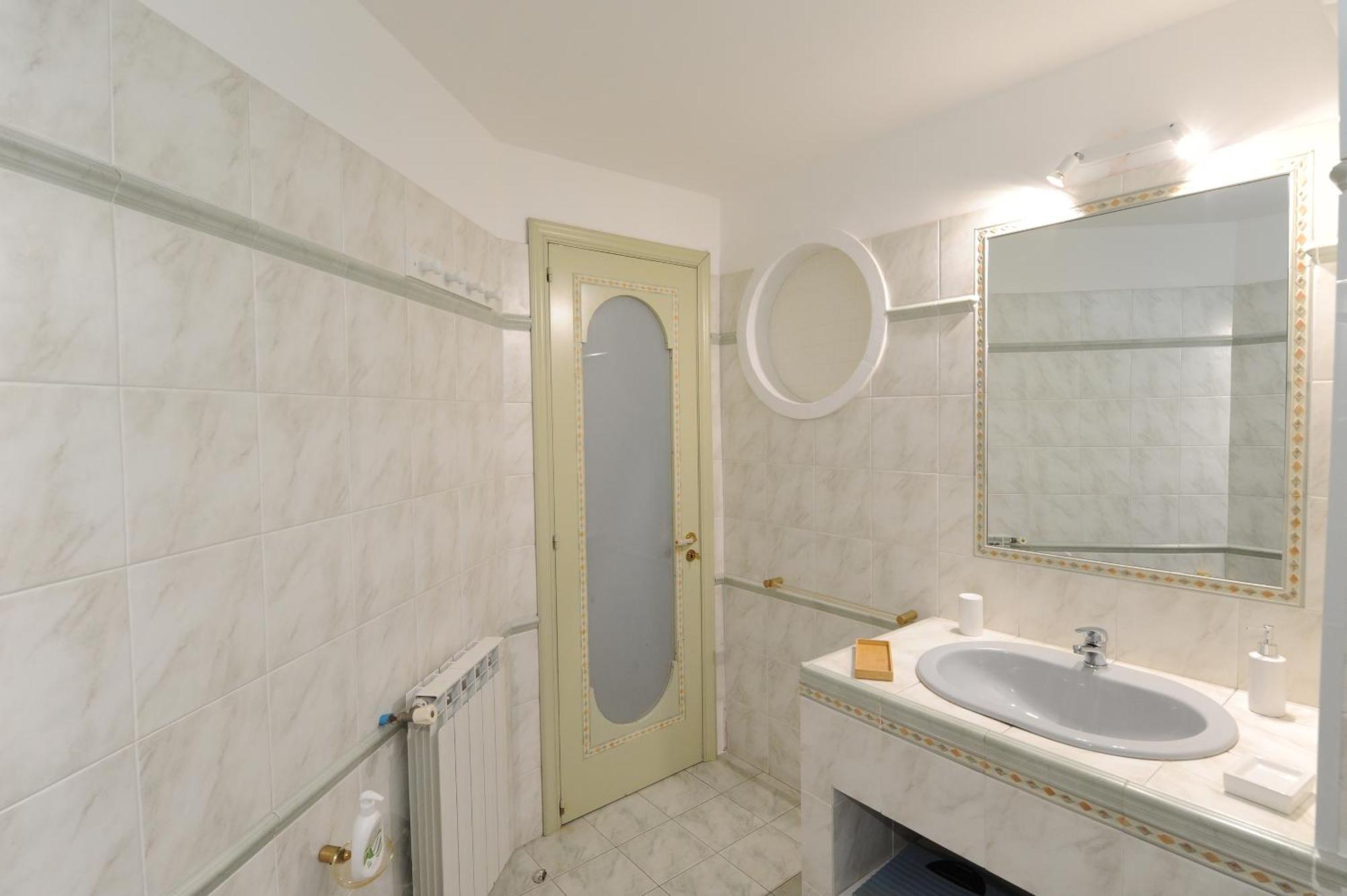 Mamis Villa Catania Ngoại thất bức ảnh