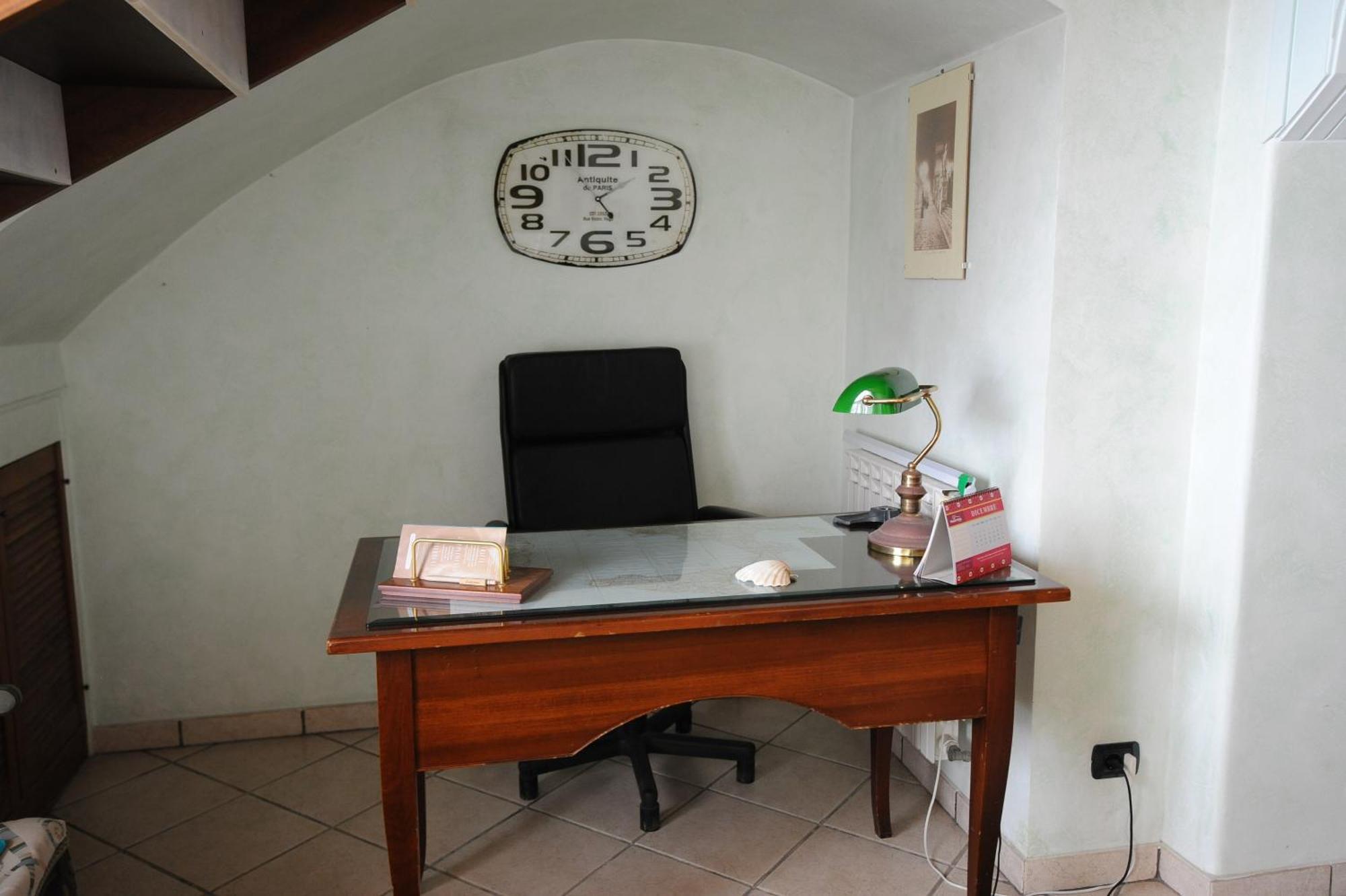 Mamis Villa Catania Ngoại thất bức ảnh