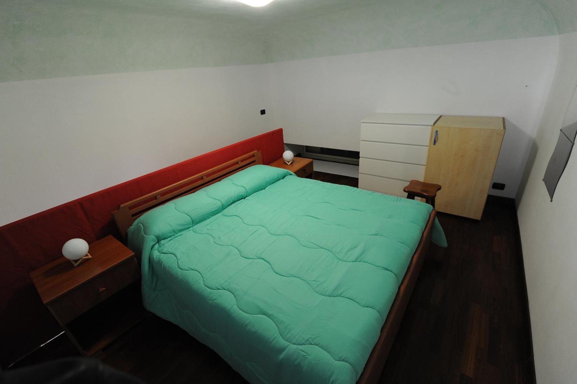 Mamis Villa Catania Ngoại thất bức ảnh