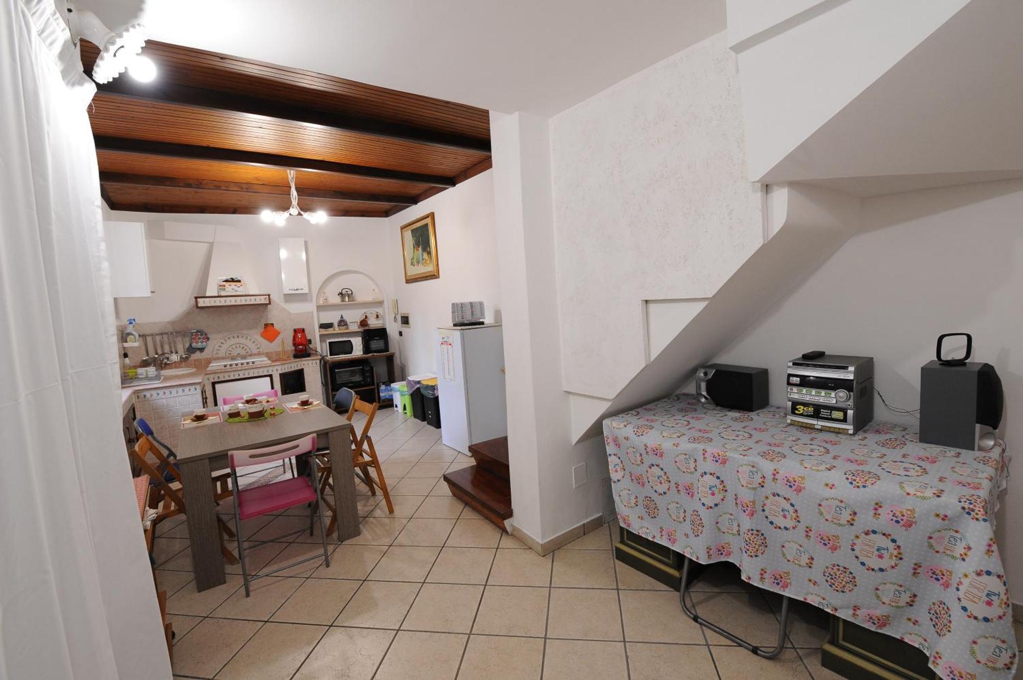 Mamis Villa Catania Ngoại thất bức ảnh