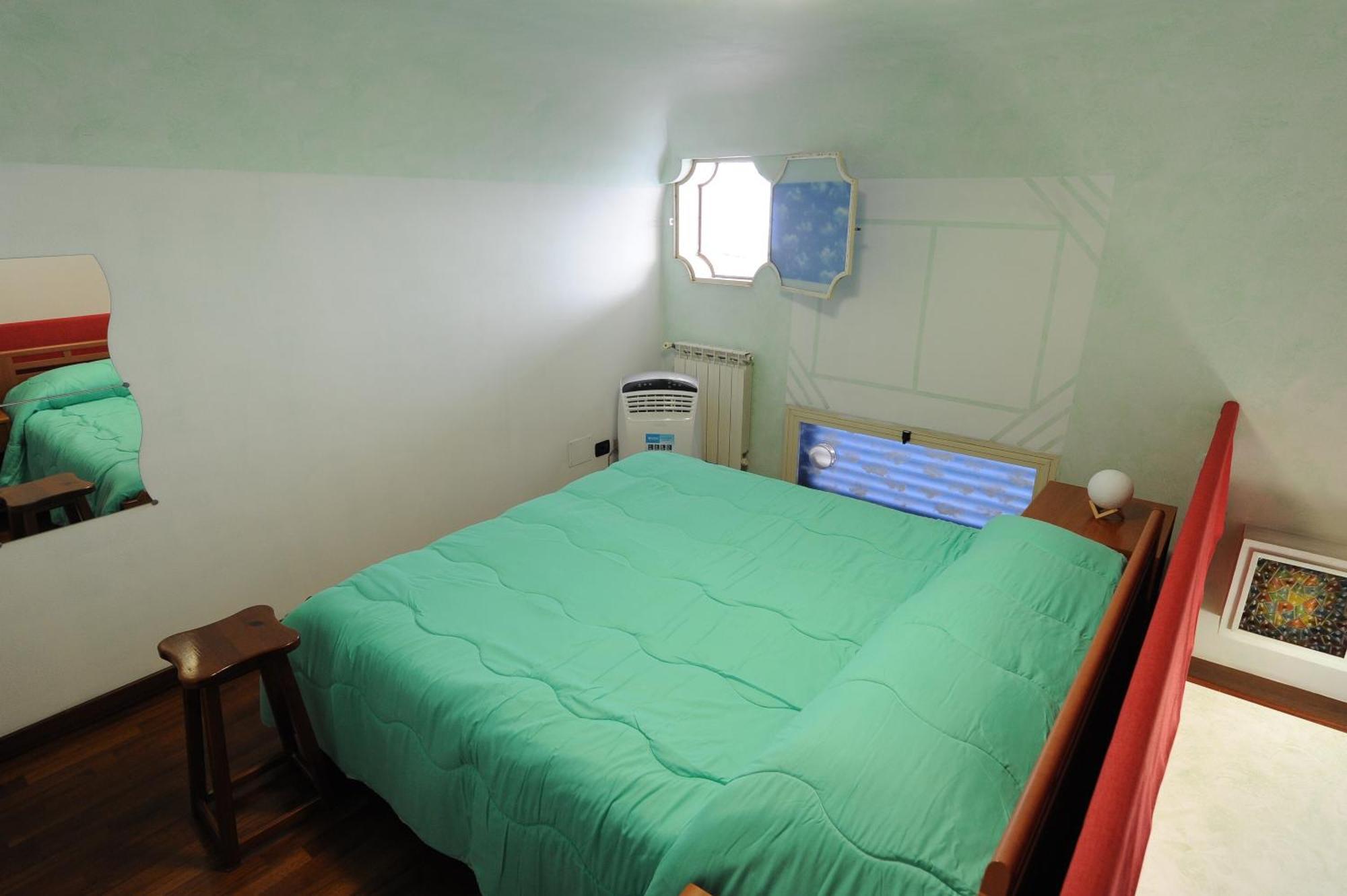Mamis Villa Catania Ngoại thất bức ảnh